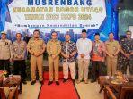DPRD-Kota-Bogor-Apresiasi-Kinerja-Pemkot-di-Tahun-2022.jpg