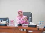 DPRD-Kota-Bogor-Kebut-Pembahasan-Perubahan-Raperda.jpg