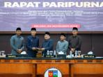 DPRD-Kota-Bogor-Setujui-KUA-PPAS-2026.jpg