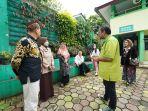 DPRD-Kota-Bogor-sidak-ke-SMPN-20-Kota-Bogor.jpg