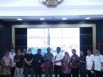 DPRD-Kota-Padang-Belajar-Kerja-Sama-Media-ke-Kota-Bogor.jpg