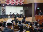 DPRD-dan-Pemkot-Bogor-Bahas-4-Raperda-di-Rapat-Paripurna.jpg