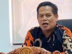 Dadeng-Wahyudi-baru.jpg