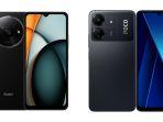 Daftar-HP-Xiaomi-Harga-Rp-1-Jutaan.jpg