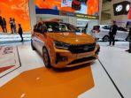 Daihatsu-All-New-Ayla.jpg
