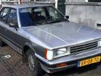 Daihatsu-Charmant-1986.jpg
