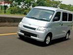 Daihatsu-Grand-Max-2010.jpg