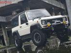 Daihatsu-Rocky-2001.jpg