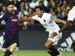 Dani-Parejo.jpg