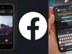 Dark-mode-Facebook-Instagram-WhatsApp.jpg