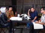 Debat-Panas-Pengacara-Saka-Tatal-VS-Psikolog-Forensik.jpg