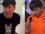 Dede-Maulana-Rampok-Pajero-Demi-Terlihat-Ganteng.jpg