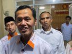 Dedi-Arozaa-agus-salim.jpg