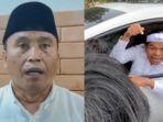 Dedi-Mulyadi-Geram-Minta-Kades-Bogor-Dipenjara.jpg