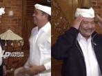 Dedi-Mulyadi-Gubernur-Jawa-Barat-terpilih-bertemu-Otto-Hasibuan.jpg