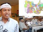 Dedi-Mulyadi-Gubernur-Jawa-Barat-terpilih-membahas-ibu-kota-baru.jpg