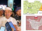 Dedi-Mulyadi-Gubernur-Jawa-Barat-terpilih-membahas-objek-wisata-favorit.jpg