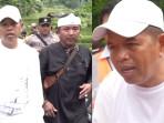 Dedi-Mulyadi-Temukan-Aliran-Dana-Gelap-dari-Aqua.jpg