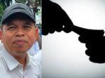 Dedi-Mulyadi-berantas-pungutan-liar.jpg