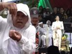 Dedi-Mulyadi-dan-Sule-Ledek-Sumber-Air-Aqua-Kini-Ngaku-Tak-Hancurkan-Nama-Perusahaan.jpg