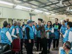 Dedie-Ajak-Karukunan-Warga-Bogor-Tepis-Isu-Intoleran.jpg