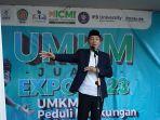 Dedie-Expo-UMKM.jpg