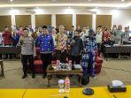 Dedie-Ingin-Indeks-Toleran-Kota-Bogor-100-Persen.jpg