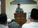 Dedie-Rachim-Ingatkan-Penyerapan-Bantuan-Sarana-Ibadah-Harus-Maksimal.jpg