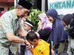 Dedie-Rachim-Launching-Yayasan-Bumi-Urang-Sarerea-Harap-Bawa-Kemaslahatan-2.jpg