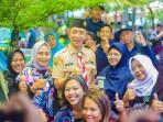 Dedie-Rachim-Meriahkan-Pesta-Rakyat-Villa-Mutiara-Bogor.jpg