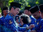 Dedie-Rachim-Pimpin-Upacara-Puncak-Hari-Jadi-Korpri-ke-51-2.jpg