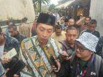 Dedie-Rachim-airlangga.jpg