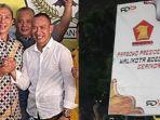 Dedie-Rusli-Tak-Diterima-Partai-Gerindra.jpg