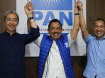 Dedie-Rusli-makin-mesra.jpg