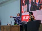 Dedie-jadi-narsum-ipb.jpg
