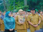 Dedie-peringatan-Hari-Kartini.jpg