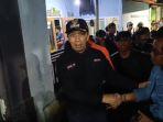 Dedie-rachim-sebut-zona-hitam-kebencanaan.jpg