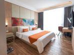 Deluxe-King-di-Bigland-Hotel-Bogor.jpg