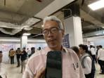 Deni-Setiawan-53-salah-seorang-pencari-kerja-di-Jobfair.jpg