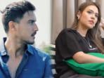 Deretan-Bisnis-Raisa-Selama-Jadi-Istri-Hamish-Daud.jpg