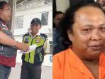 Destinasi-Terakhir-Jagoan-Cikiwul.jpg