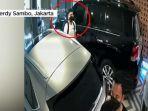 Detik-detik-Brigadir-J-sebelum-dihabisi-ajudan-Ferdy-Sambo-terkuak-dalam-video-CCTV.jpg