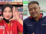 Detik-detik-Pegawai-Minimarket-Sebelum-Dibunuh-Bos.jpg