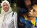 Detik-detik-Penangkapan-Mantan-Sopir-Sidah-Alatas.jpg