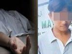 Detik-detik-Penganiayaan-Santri-Kediri-Terungkap-Pelaku-Nekat-Bonceng-Mayat-Korban.jpg