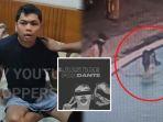 Detik-detik-anak-Tamara-Tyasmara-Dante-6-ditenggelamkan.jpg
