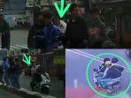 Detik-detik-pembacokan-yang.jpg