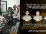 Detik-detik-penangkapan-Kopka-Basarsyah.jpg