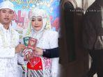 Detik-detik-pengantin-wanita-di-Lampung-meninggal-dunia-usai-ijab-kabul.jpg