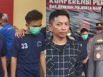 Detik-detik-polisi-dikeroyok-saat-akan-beli-susu-anak.jpg